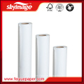 High Viscosity 75GSM Inkjet Heat Transfer Paper